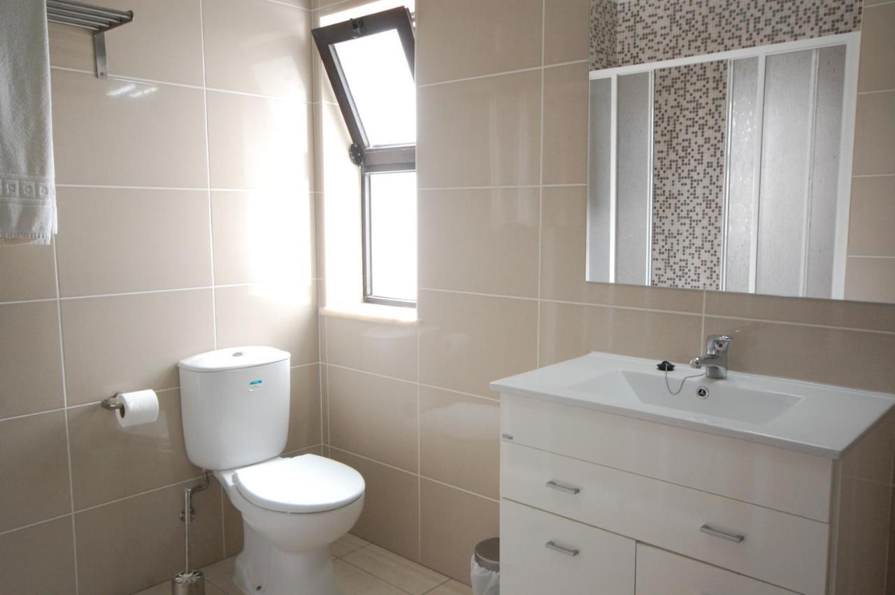 Apartamentos Pedro For Families By Bedzy Albufeira Ngoại thất bức ảnh