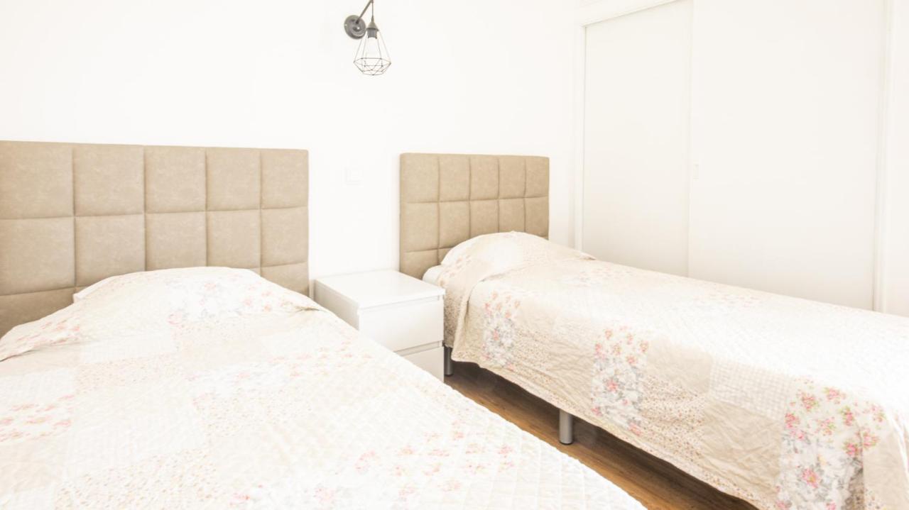 Apartamentos Pedro For Families By Bedzy Albufeira Ngoại thất bức ảnh
